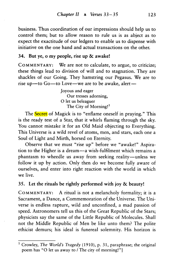 Original scan of The Law is for All, PDF page 122