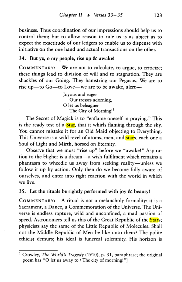 Original scan of The Law is for All, PDF page 122