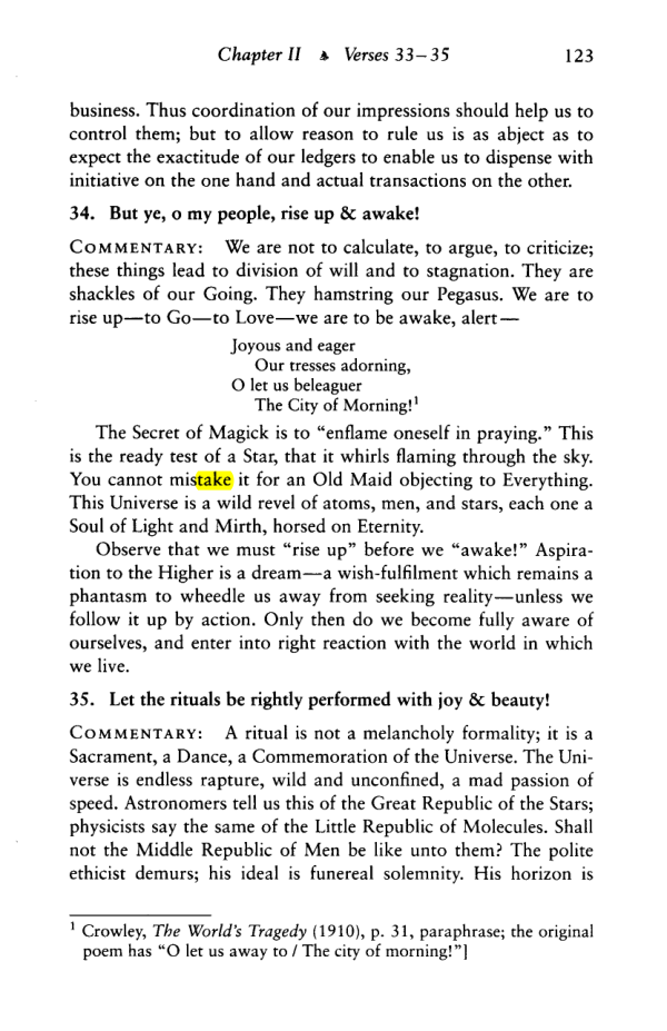 Original scan of The Law is for All, PDF page 122