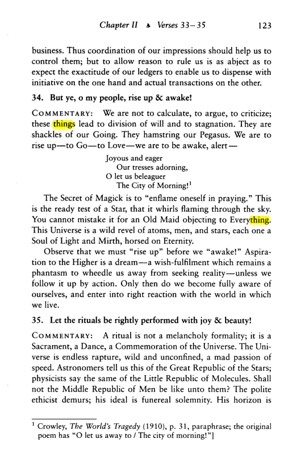 Original scan of The Law is for All, PDF page 122