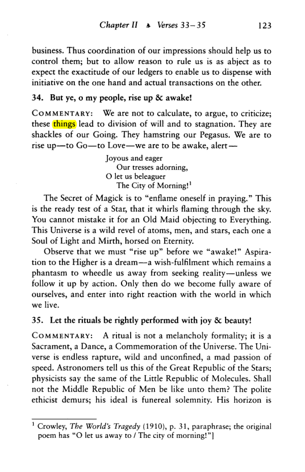 Original scan of The Law is for All, PDF page 122