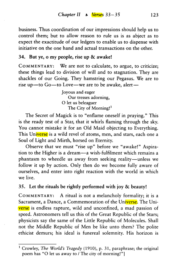 Original scan of The Law is for All, PDF page 122
