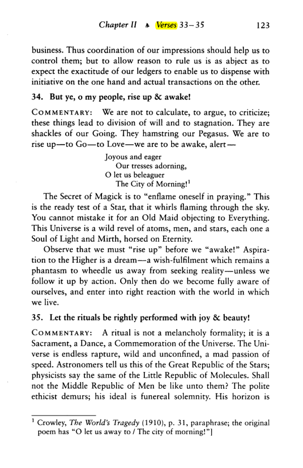 Original scan of The Law is for All, PDF page 122