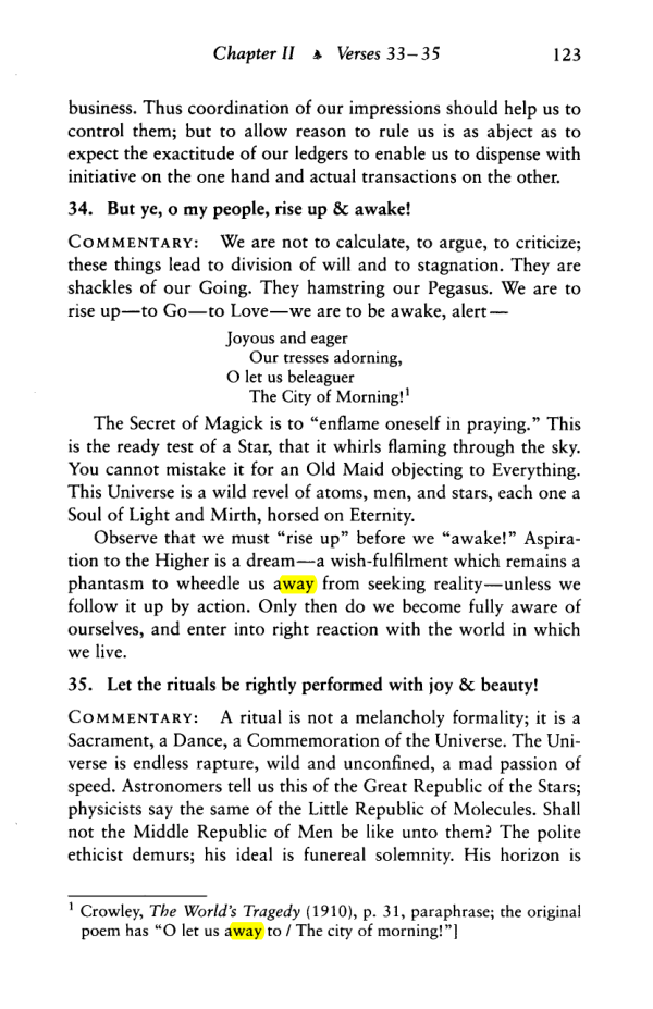 Original scan of The Law is for All, PDF page 122