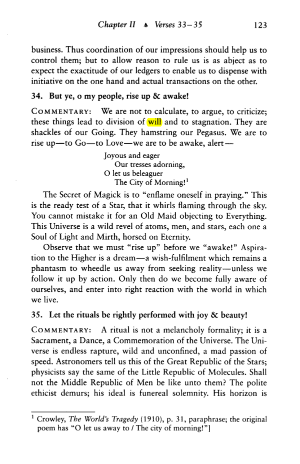 Original scan of The Law is for All, PDF page 122