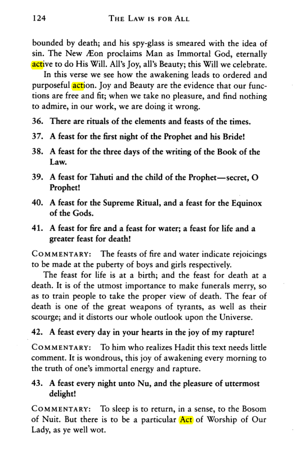 Original scan of The Law is for All, PDF page 123