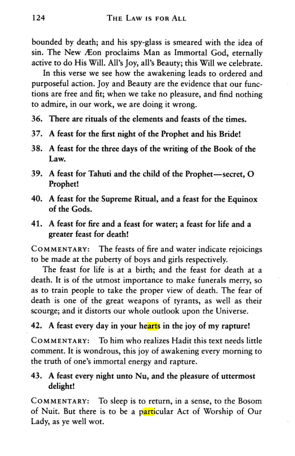 Original scan of The Law is for All, PDF page 123