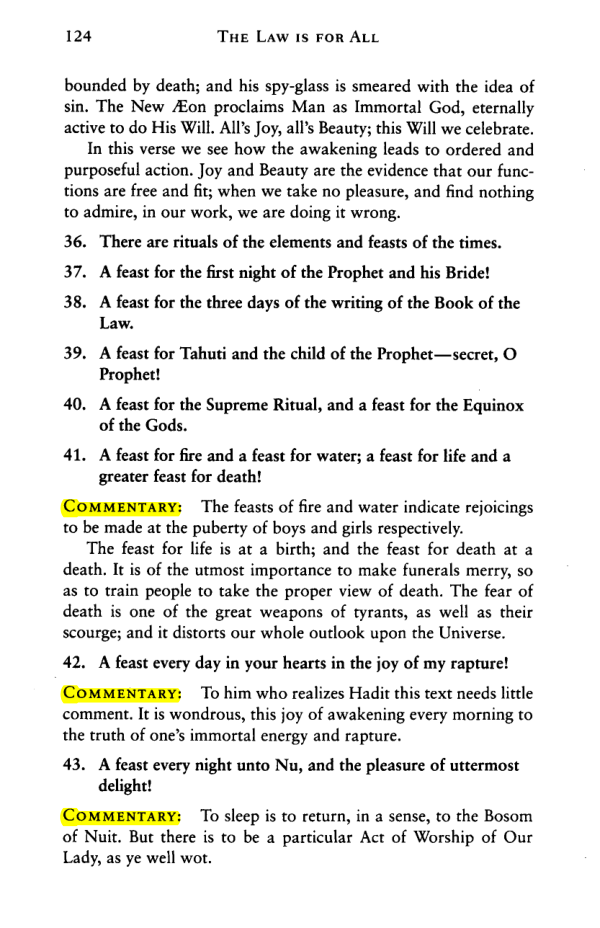 Original scan of The Law is for All, PDF page 123