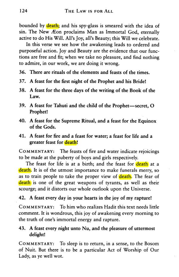 Original scan of The Law is for All, PDF page 123