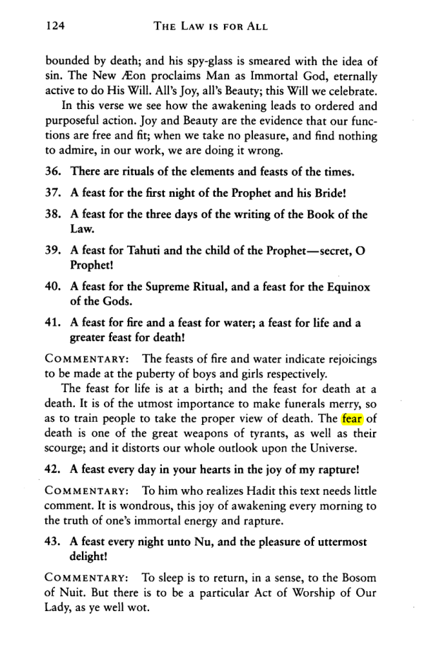 Original scan of The Law is for All, PDF page 123