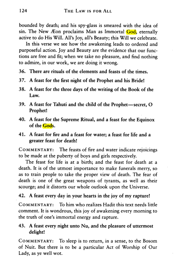 Original scan of The Law is for All, PDF page 123
