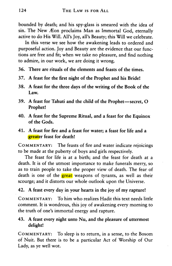Original scan of The Law is for All, PDF page 123