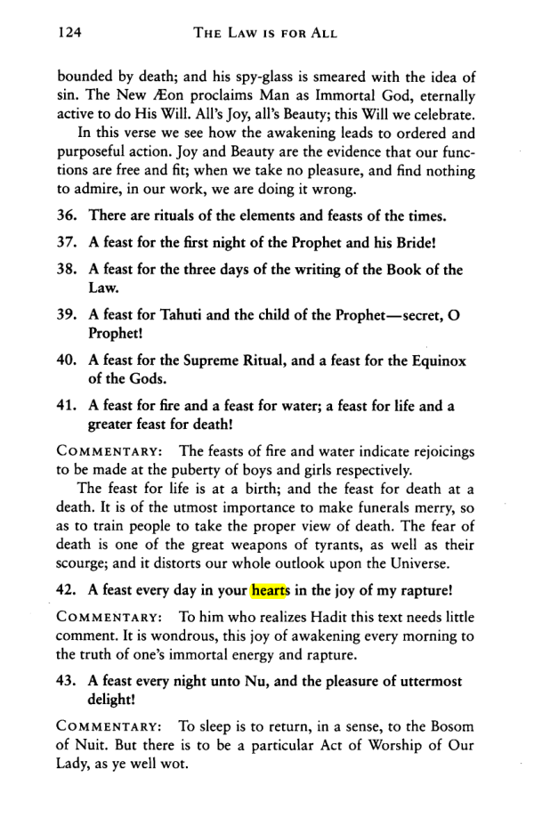 Original scan of The Law is for All, PDF page 123