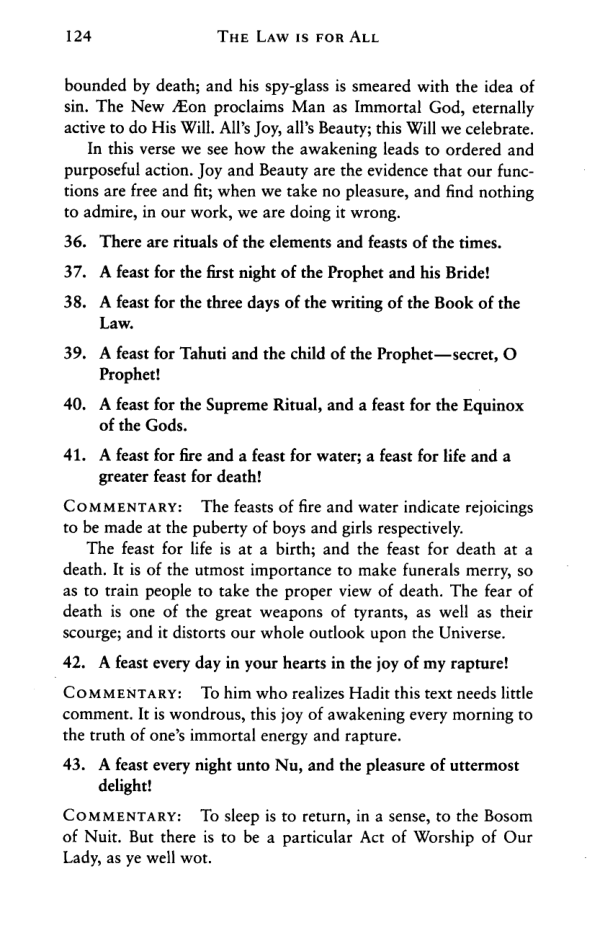Original scan of The Law is for All, PDF page 123