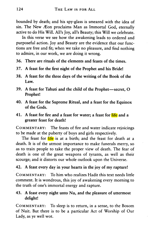 Original scan of The Law is for All, PDF page 123