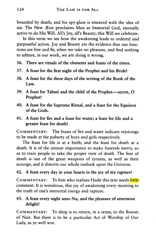 Original scan of The Law is for All, PDF page 123
