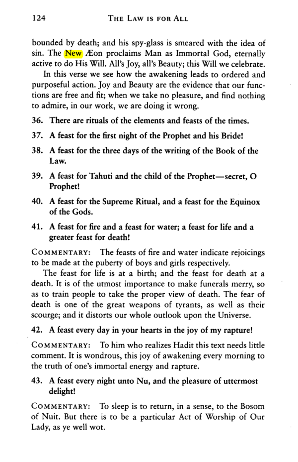 Original scan of The Law is for All, PDF page 123