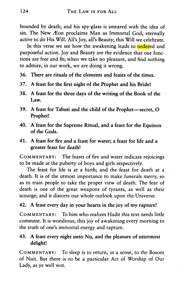 Original scan of The Law is for All, PDF page 123