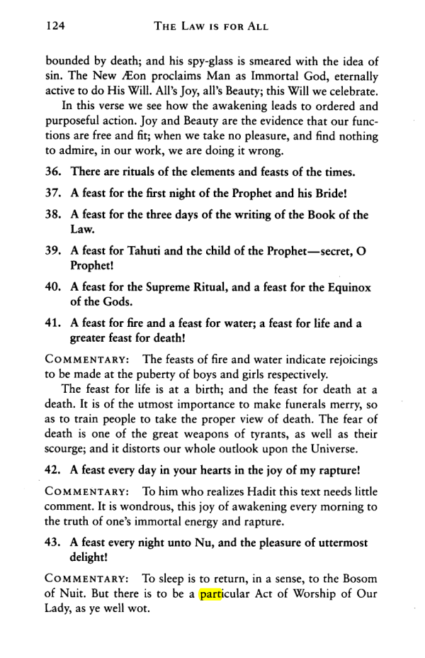 Original scan of The Law is for All, PDF page 123