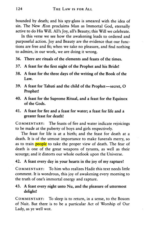 Original scan of The Law is for All, PDF page 123