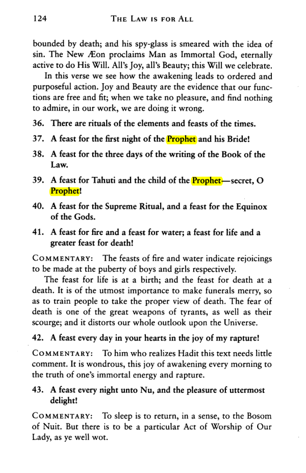 Original scan of The Law is for All, PDF page 123