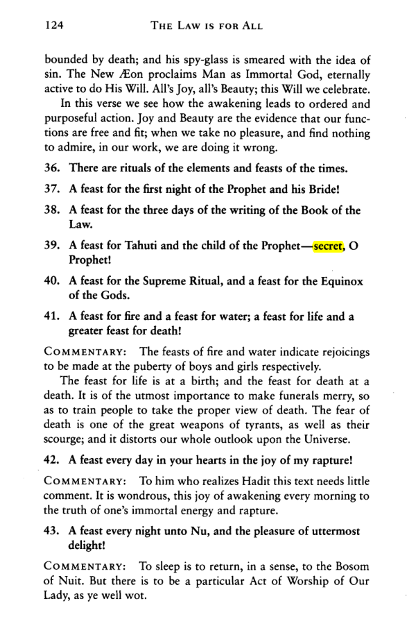 Original scan of The Law is for All, PDF page 123