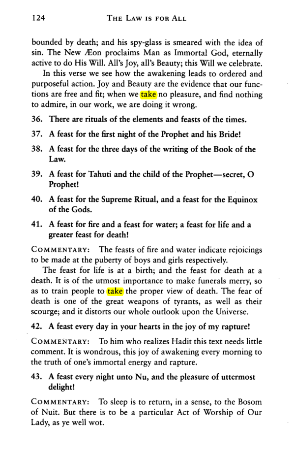 Original scan of The Law is for All, PDF page 123