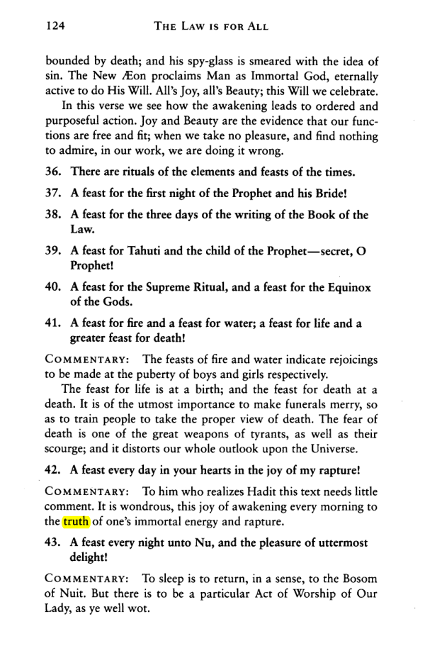 Original scan of The Law is for All, PDF page 123
