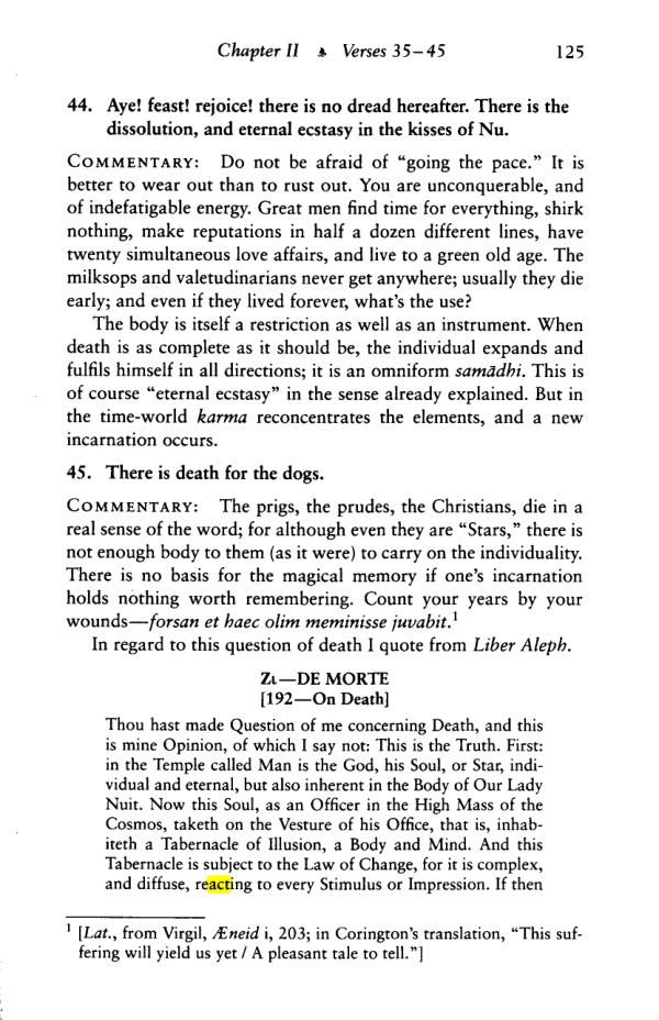 Original scan of The Law is for All, PDF page 124