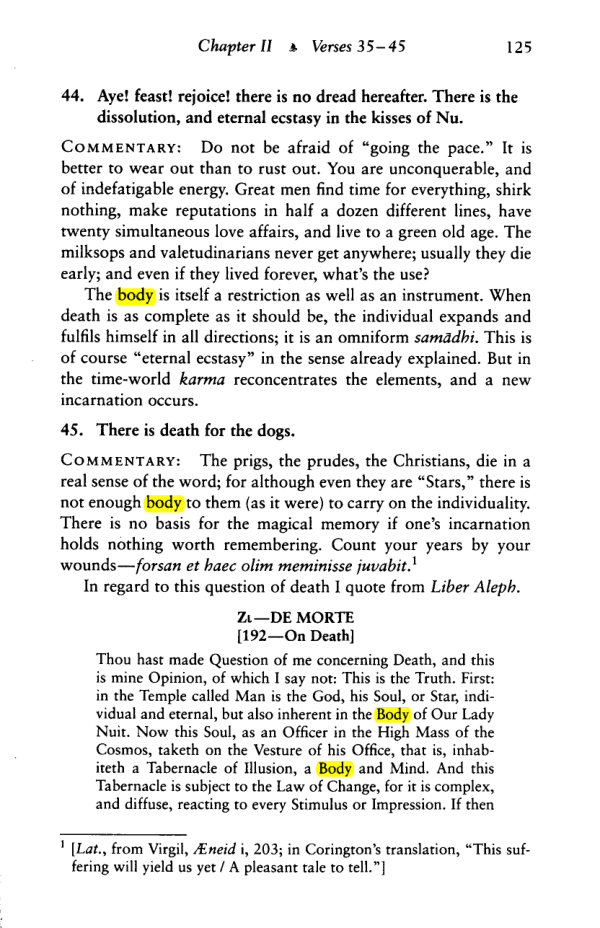 Original scan of The Law is for All, PDF page 124