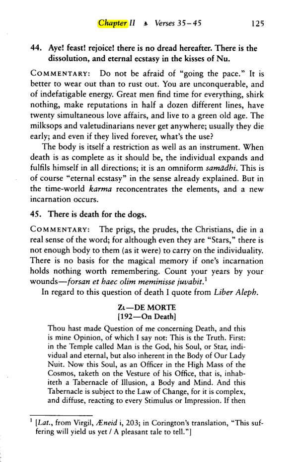 Original scan of The Law is for All, PDF page 124