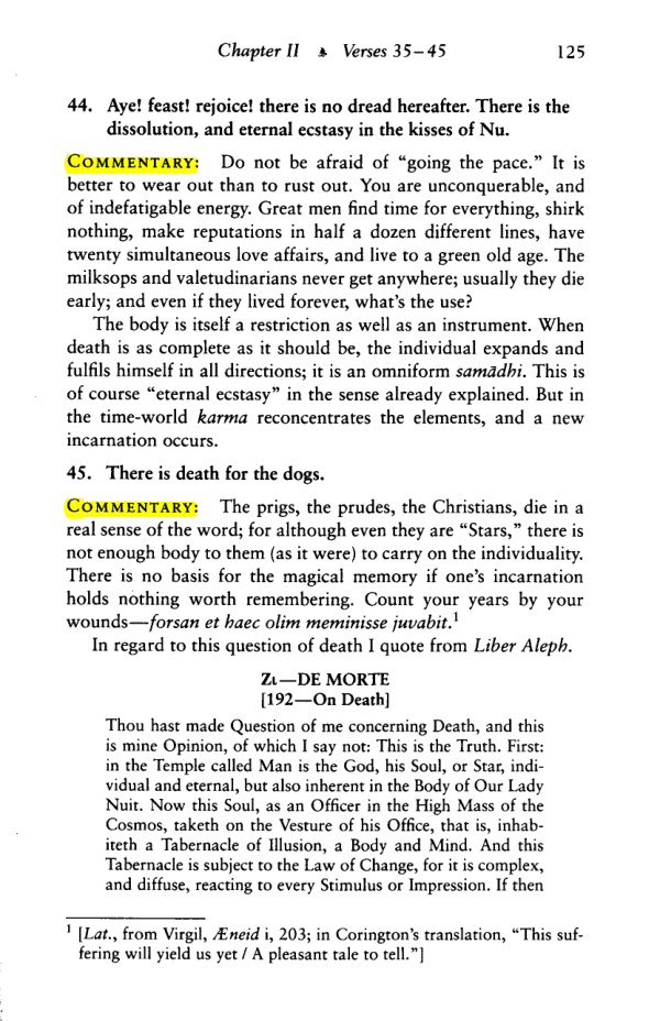 Original scan of The Law is for All, PDF page 124