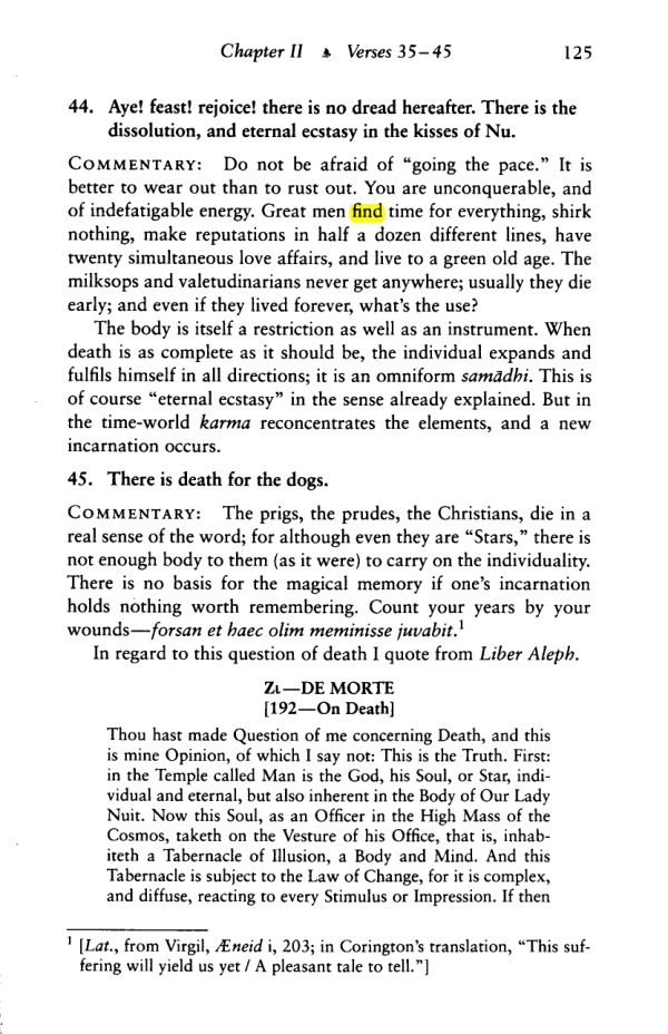 Original scan of The Law is for All, PDF page 124