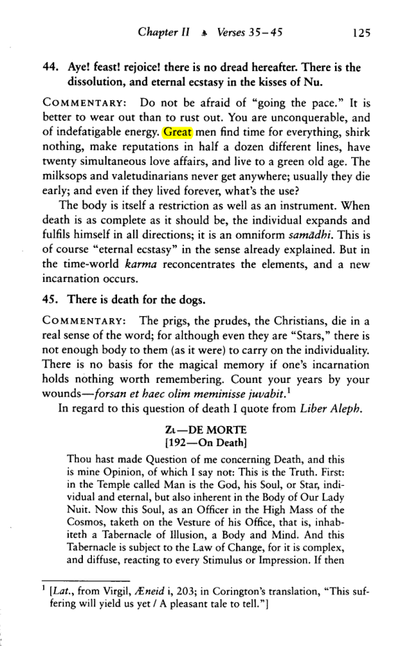 Original scan of The Law is for All, PDF page 124
