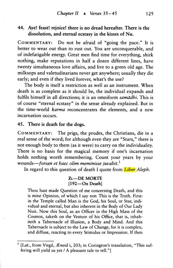 Original scan of The Law is for All, PDF page 124