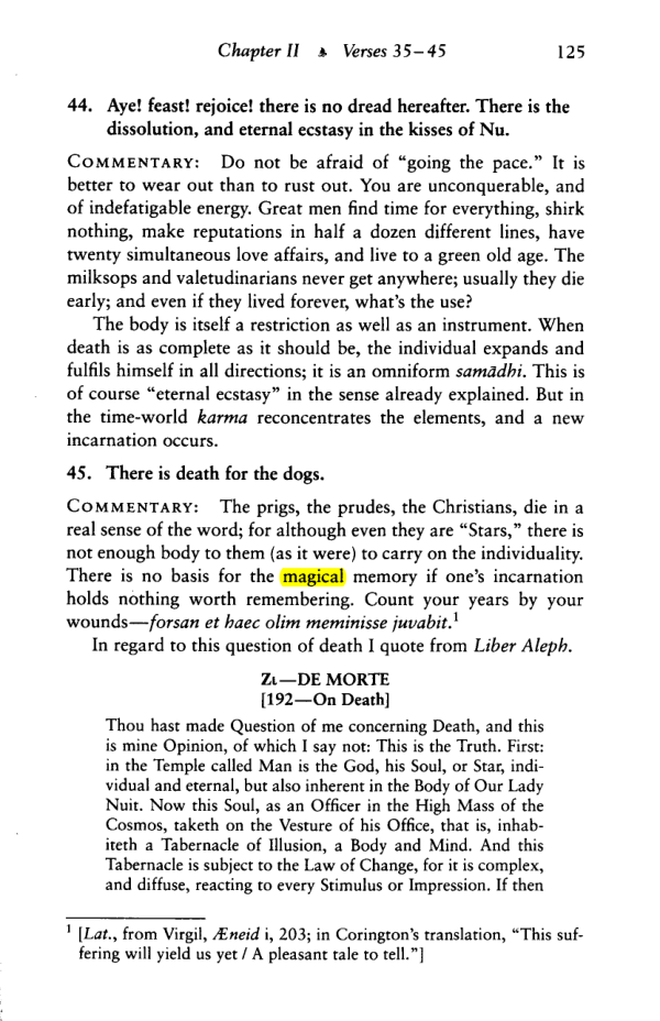 Original scan of The Law is for All, PDF page 124