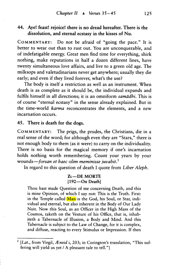 Original scan of The Law is for All, PDF page 124
