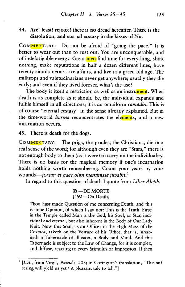 Original scan of The Law is for All, PDF page 124