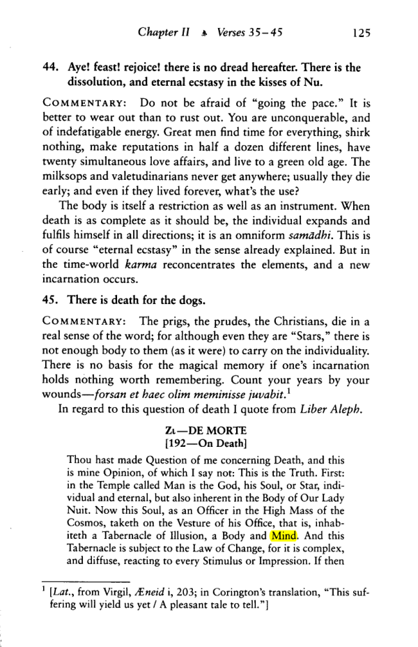 Original scan of The Law is for All, PDF page 124