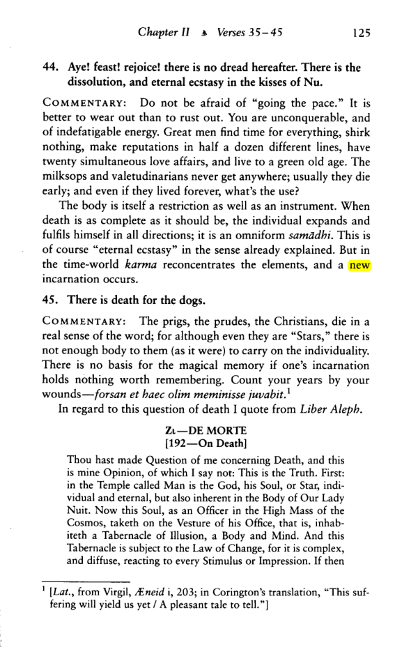 Original scan of The Law is for All, PDF page 124