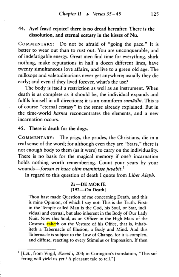 Original scan of The Law is for All, PDF page 124
