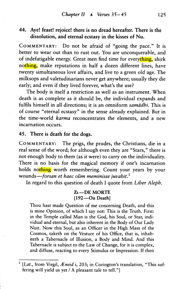 Original scan of The Law is for All, PDF page 124