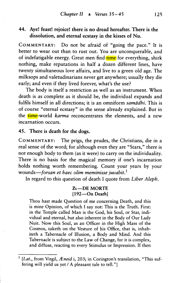 Original scan of The Law is for All, PDF page 124