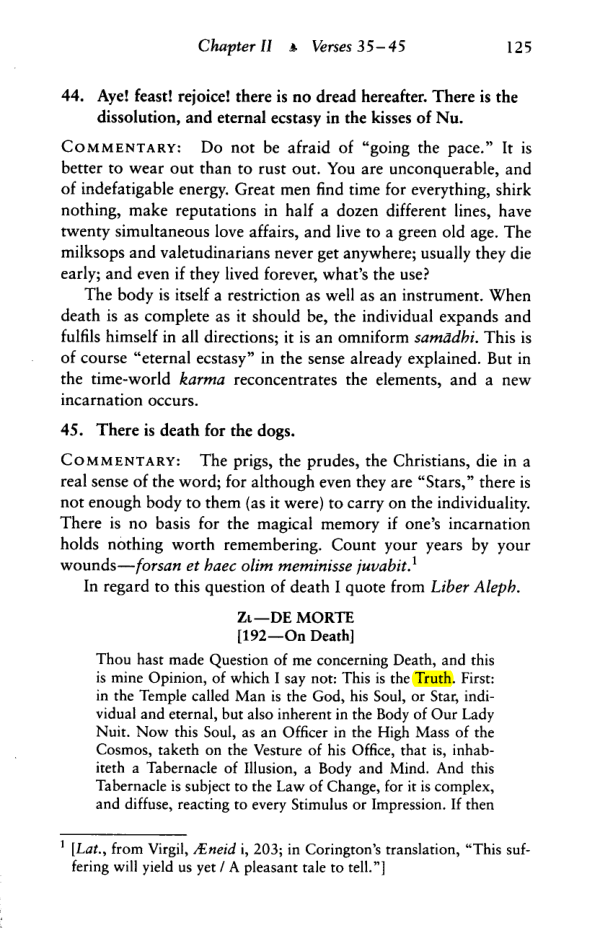 Original scan of The Law is for All, PDF page 124
