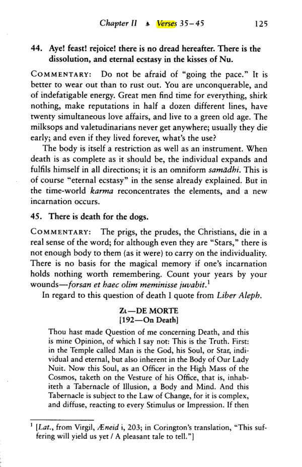 Original scan of The Law is for All, PDF page 124