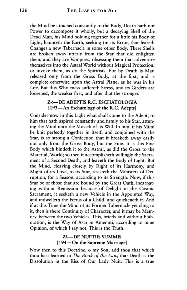 Original scan of The Law is for All, PDF page 125