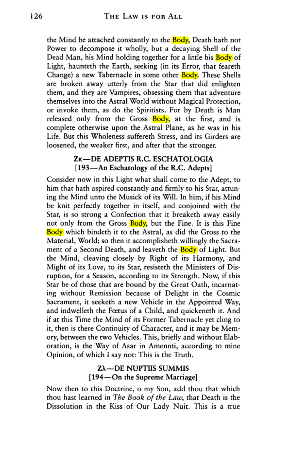 Original scan of The Law is for All, PDF page 125