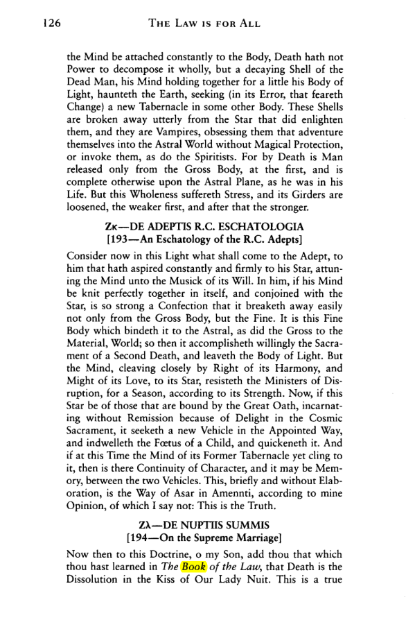 Original scan of The Law is for All, PDF page 125