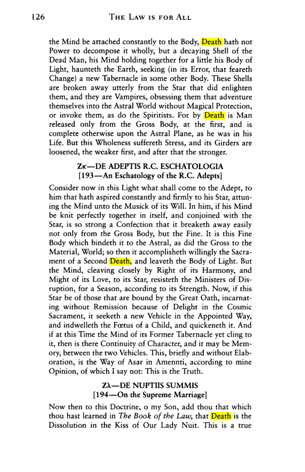 Original scan of The Law is for All, PDF page 125