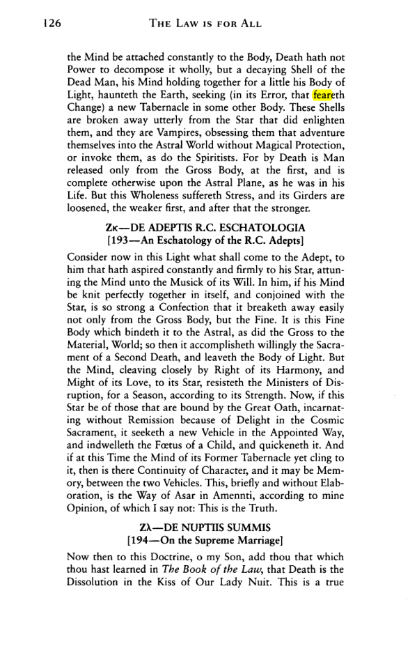 Original scan of The Law is for All, PDF page 125